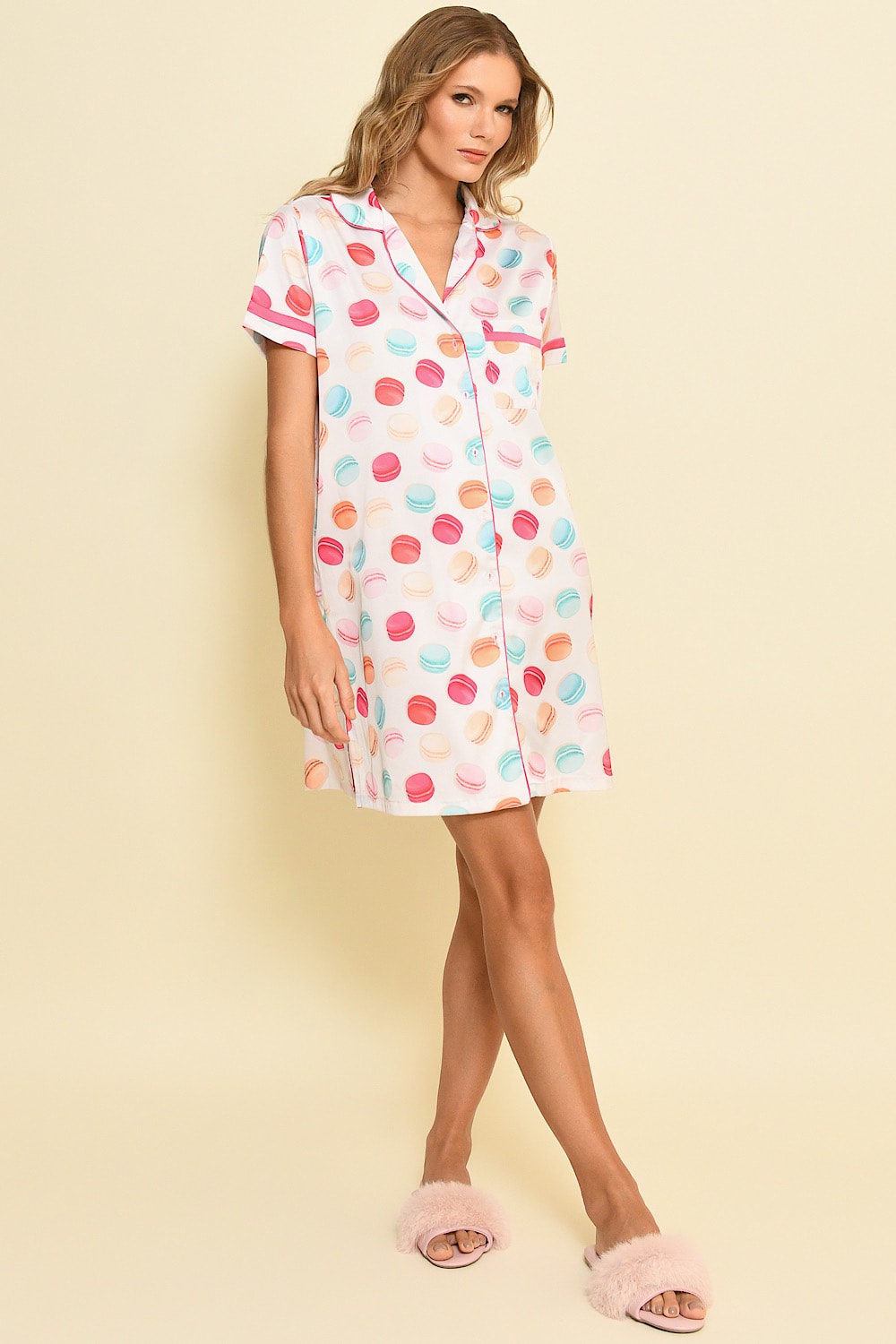 image_2f299c0a-ba41-4afa-9c90-d53f8058e2db