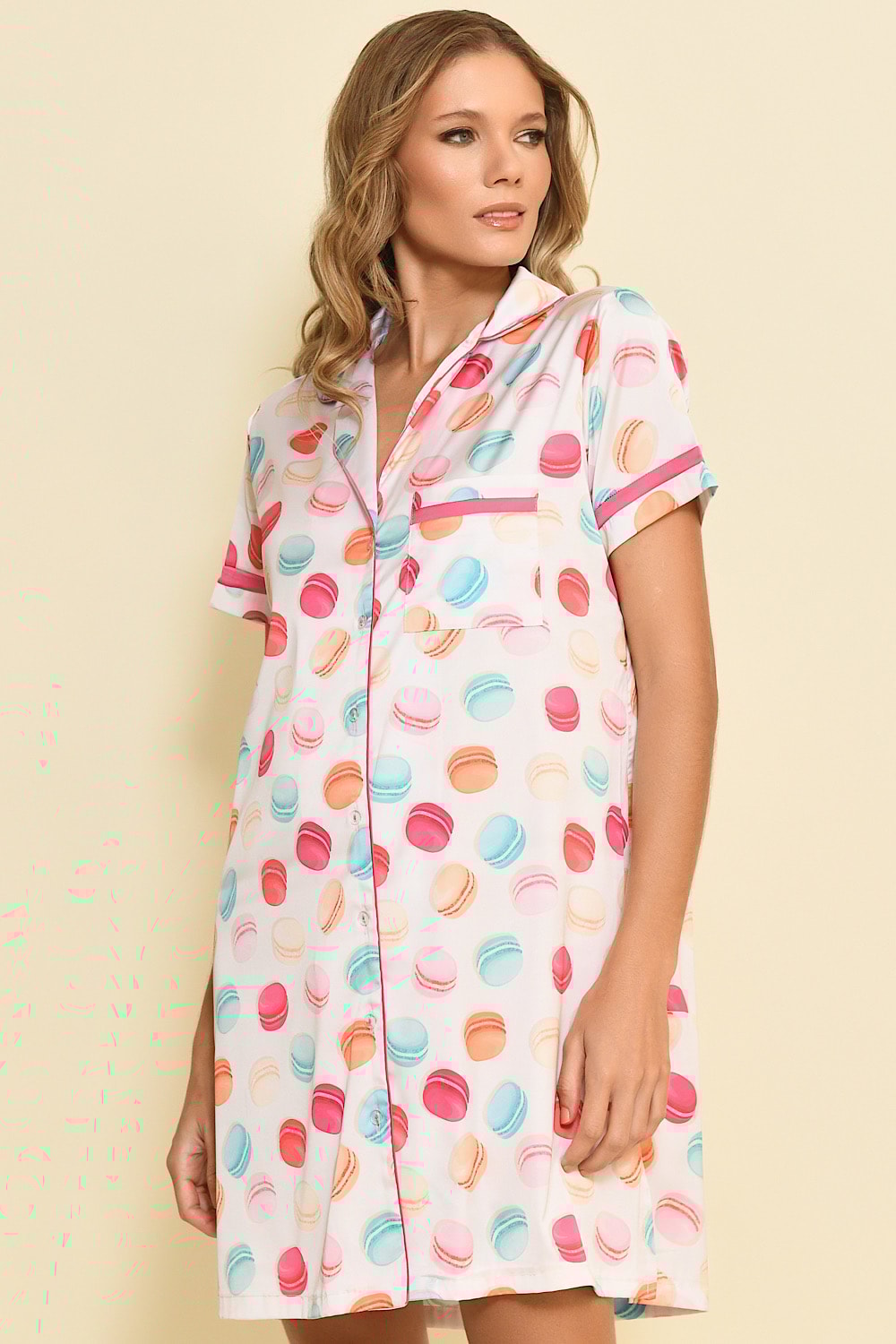 image_b537bed0-3e5e-4778-b606-ecc8751a3cb3