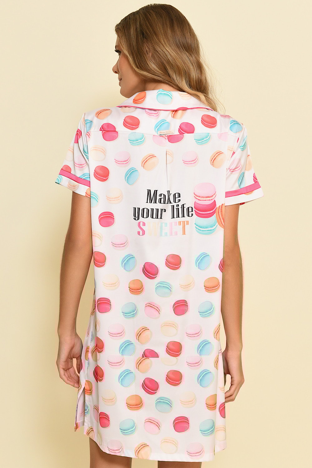 image_e7c402bc-d592-4948-b43f-01c16b5255da