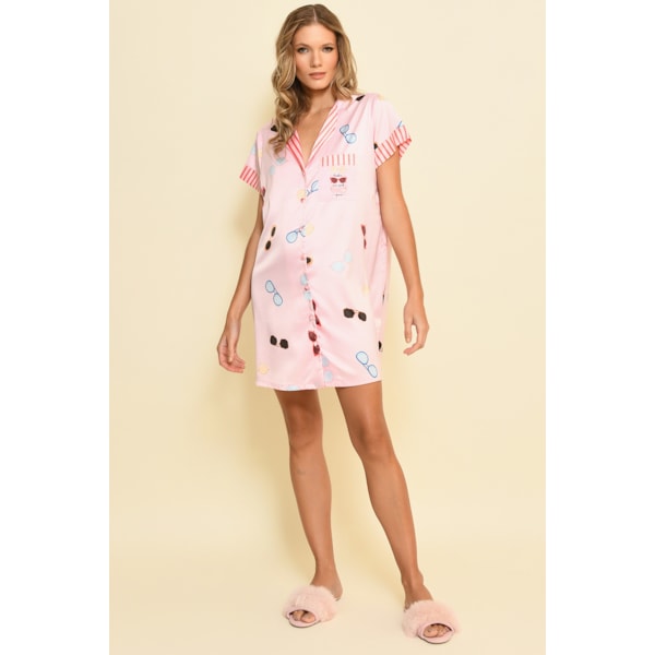 image_d3adc740-d7a0-4734-971c-5e4932c7ab5d