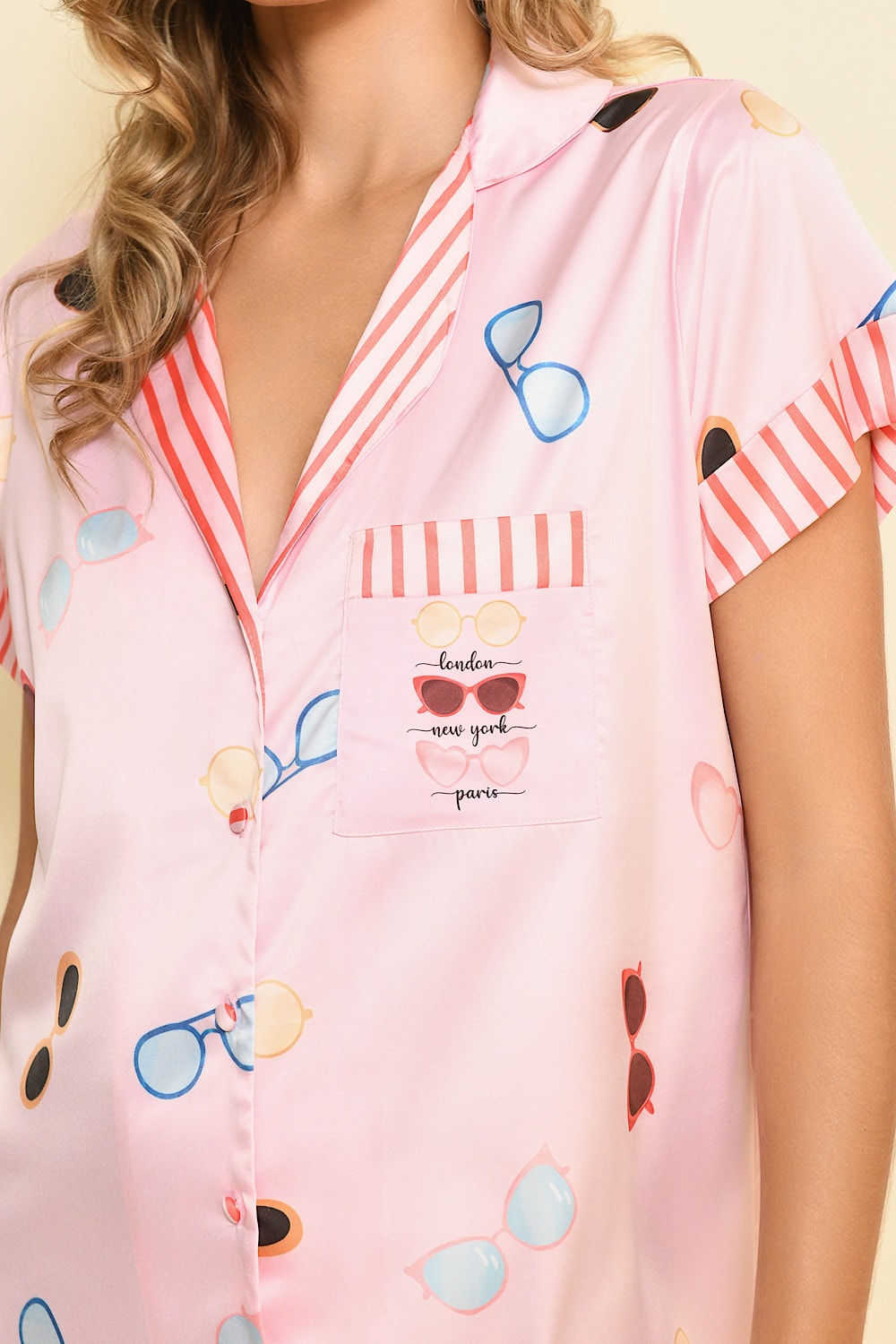 image_9f382e0c-5122-4d67-8911-eae7af1efc77