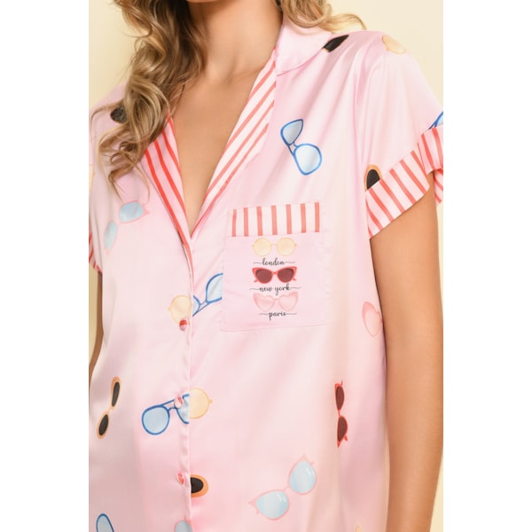 image_d1ee6a05-cb53-4fe8-be5f-1e0d9932f8f7