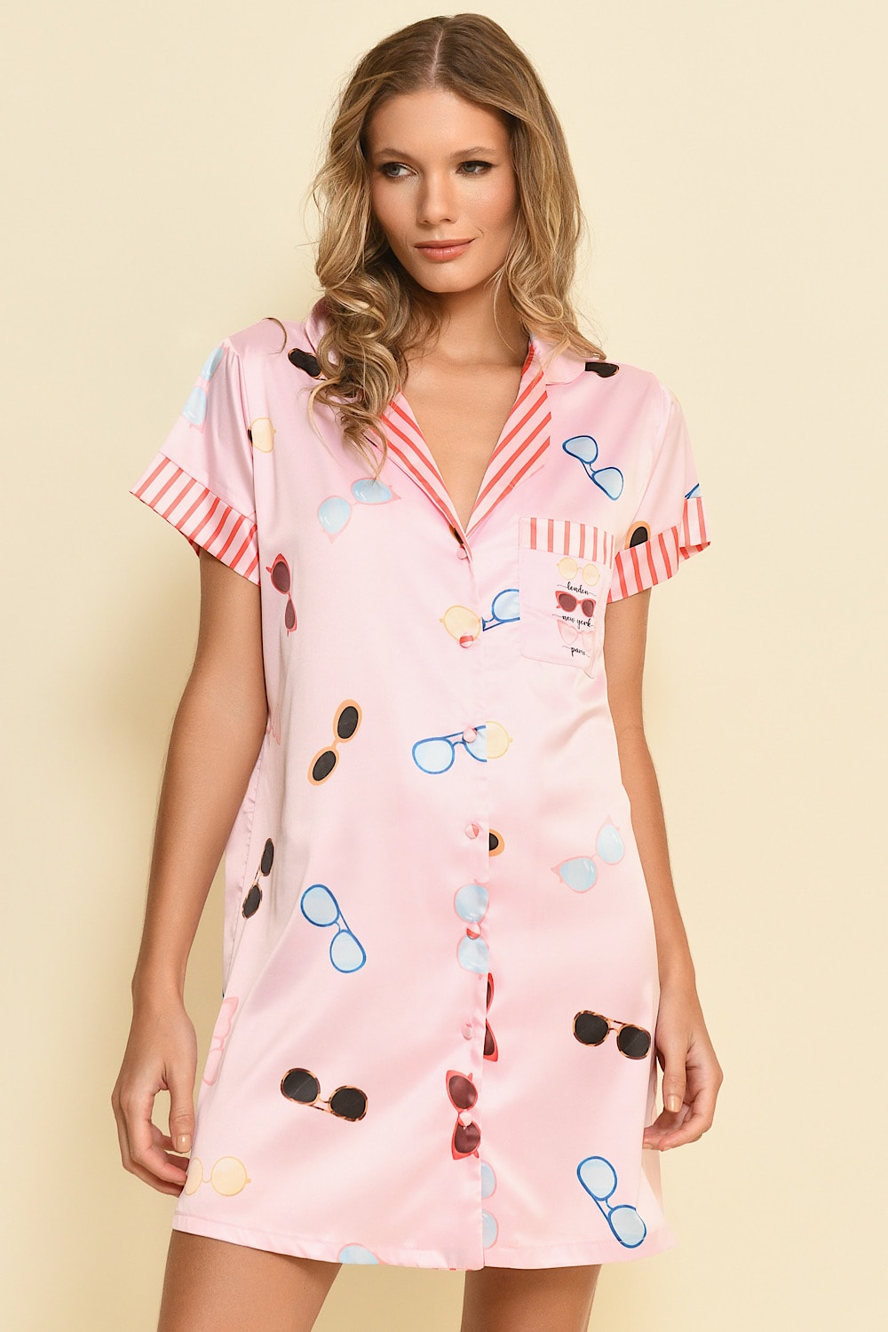 Product main image - 364870f0-ac2c-4b2d-a278-6d5c169e47fb