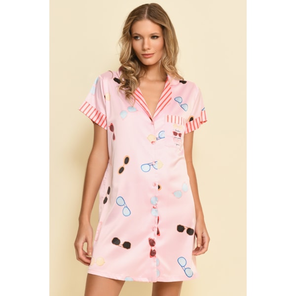 Product main image - d2203259-ca46-4d41-b0fe-7a8f78250e9d