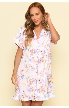 CAMISÃO MANGA CURTA (102177)