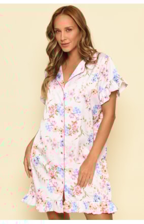 CAMISÃO MANGA CURTA (102177)