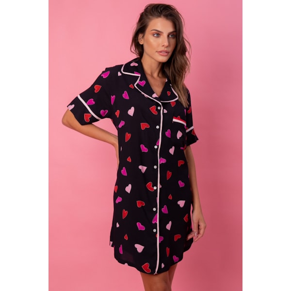 image_e1e54af8-ee11-4b07-bd80-284de4bb092d