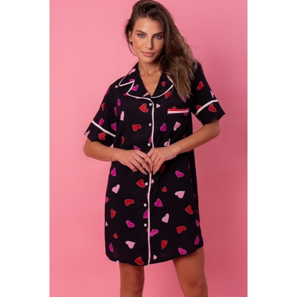 Product main image - 079e3469-8c2a-407e-a107-b1b53c03782a