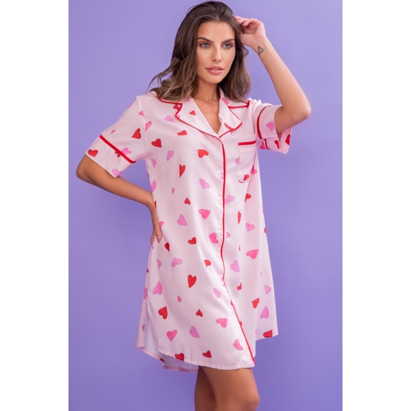 Product main image - 04099ca9-4b5a-4064-881b-23cbc01fd52a