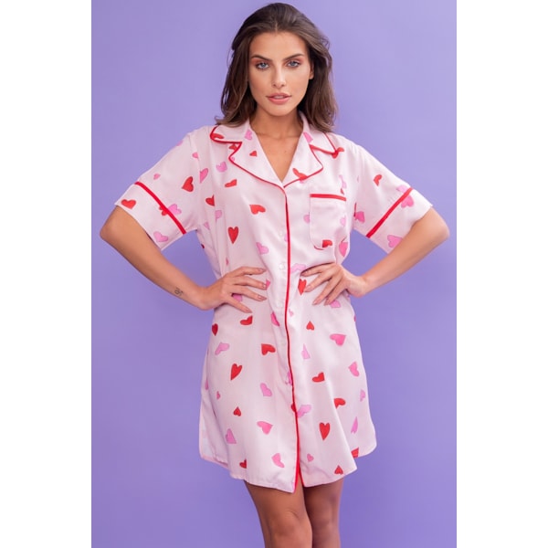 image_b783982a-de91-40f3-a1c7-2f5affed6ddc