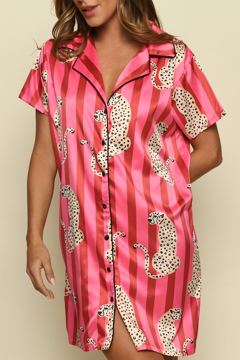 image_9359a2c4-beb1-42d1-9dce-23f3cd19cf21