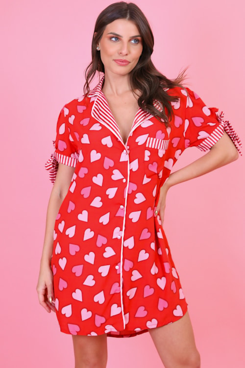 Product main image - a7252fcf-817b-443c-9c7a-eeae88016cae