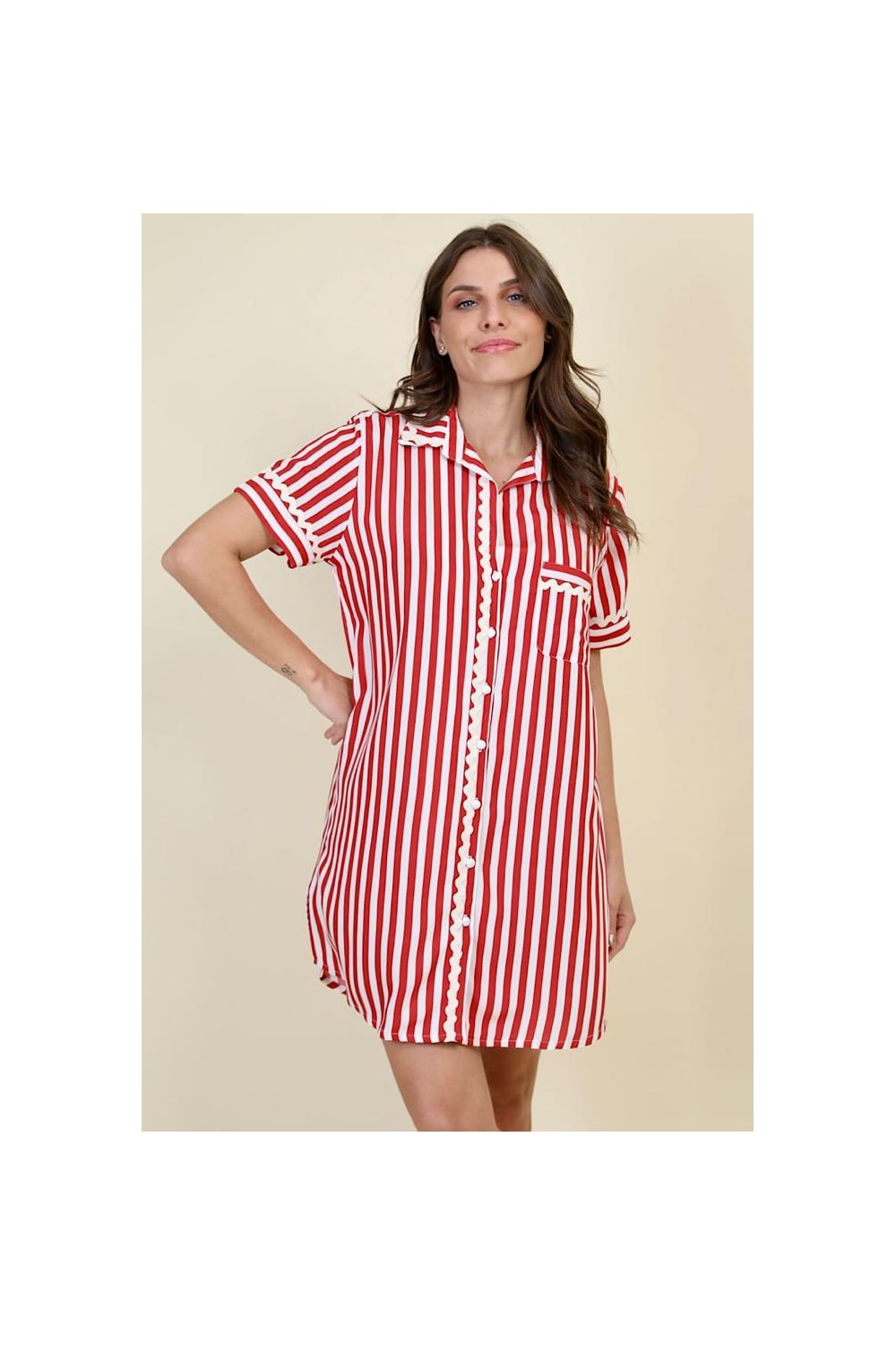 Product main image - a567f001-266c-4193-96a1-c1adebc6b316