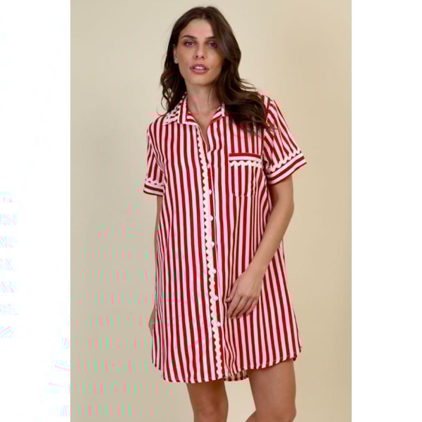 image_c2ab95b5-4957-43f6-bc28-e8f9f56cc63d