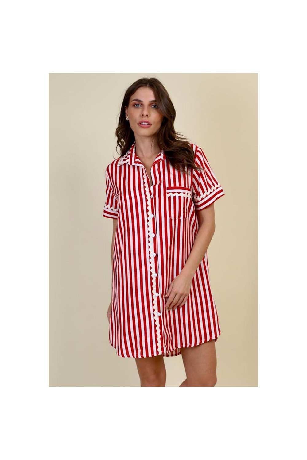 image_9064192a-6ef0-4b39-8e3e-bbb55cddb0be