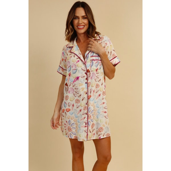 Product main image - e378a6ad-8bea-42cd-9526-a99abc5bd8b9