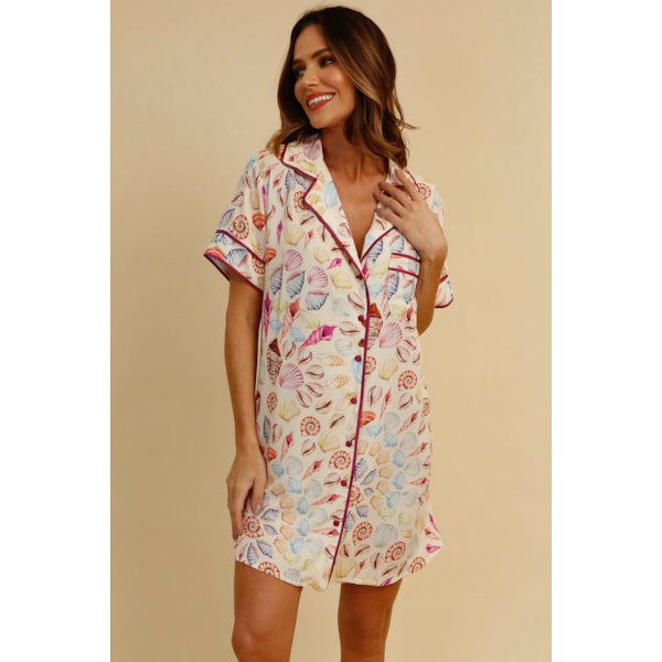 image_dd5efc92-e56f-49de-8b62-30809aa607fb