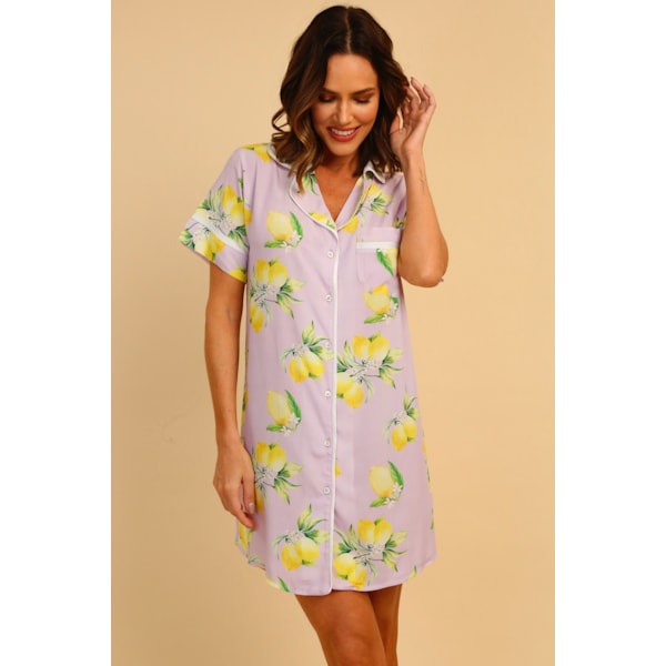 image_08cf982a-22a2-482c-a63d-858a57333779