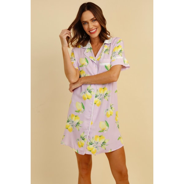 image_e561b828-163e-42f2-afca-be0a760d9e58