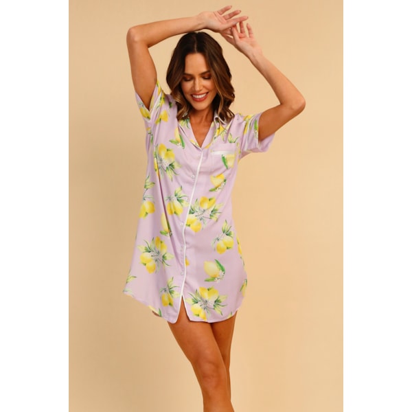 image_68edfe25-39a2-4d7d-89a4-9d6a9bbbfdd6