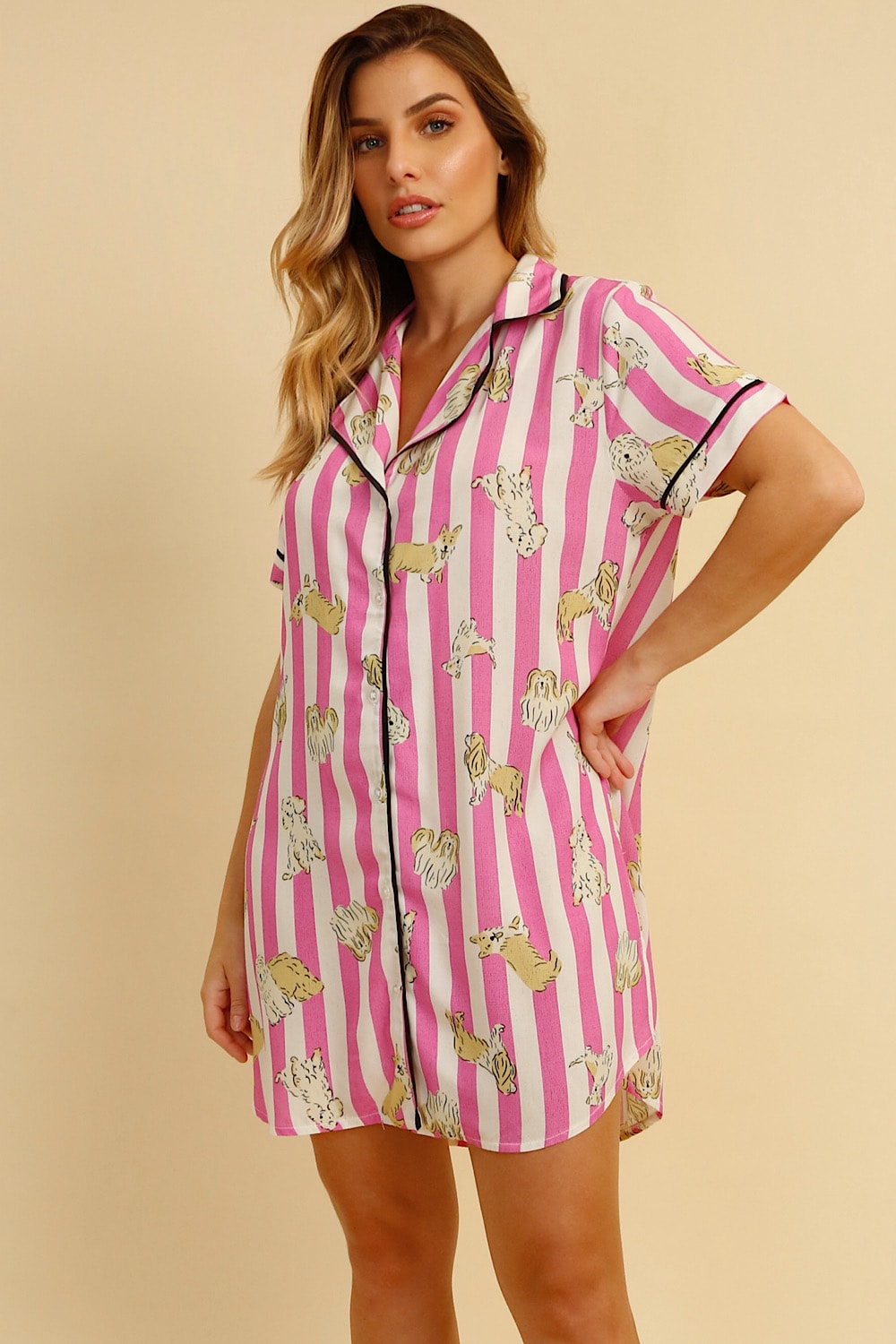 Product main image - c7216c55-b5cb-4a0a-b9d0-33f3027796c2