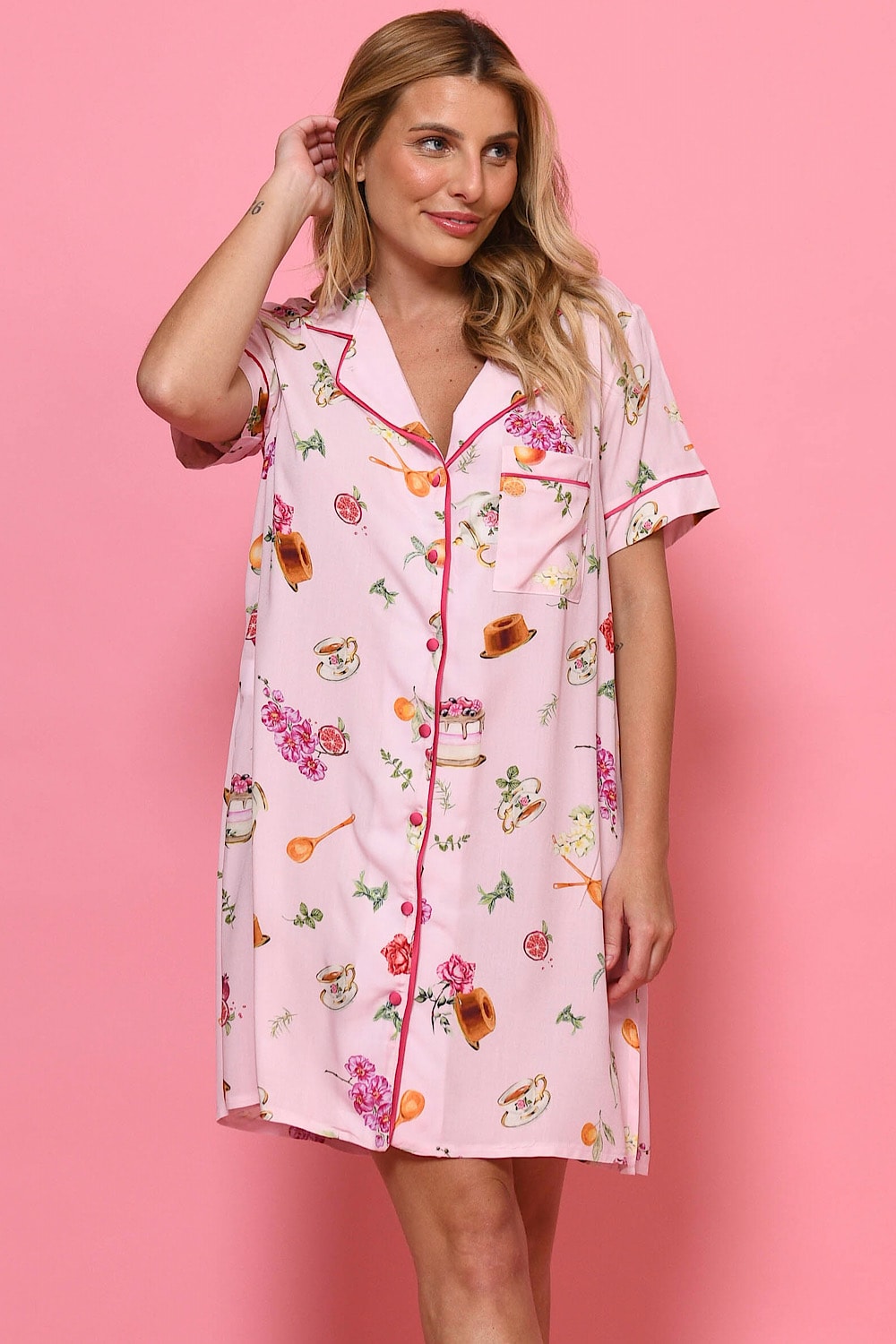 Product main image - 4a4a4b08-137b-490b-a7c2-33bfa196a349