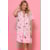 ESTAMPADO