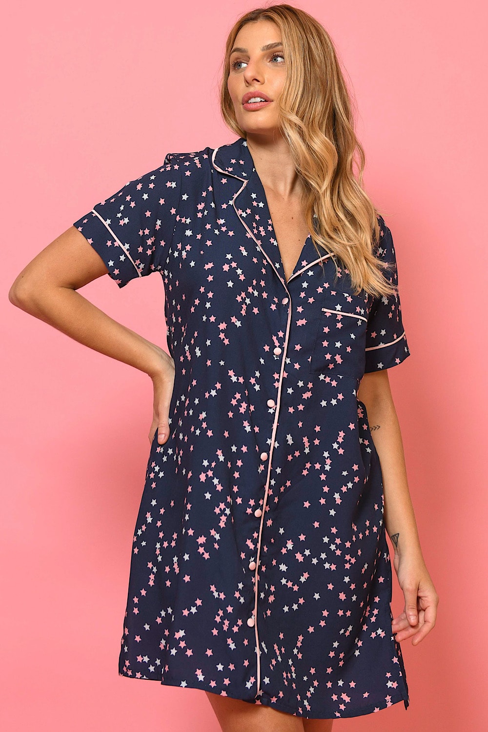 Product main image - af14fc58-fe32-42ed-aaff-c1d5a7e3570c