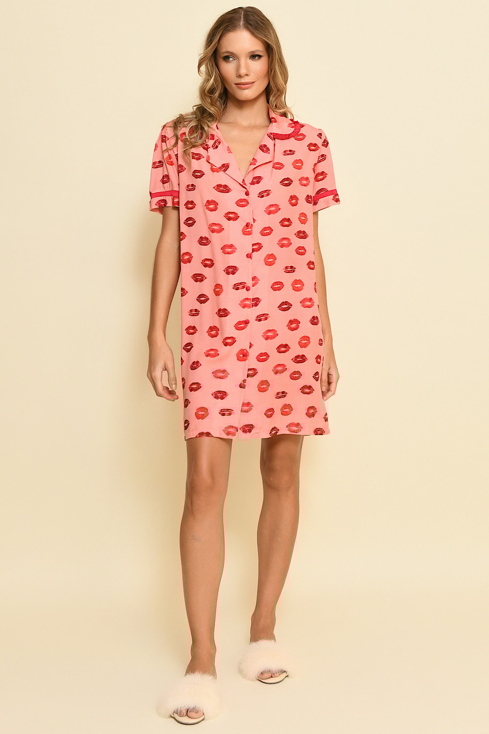 image_26273057-71d1-46a8-8282-597a19f56275