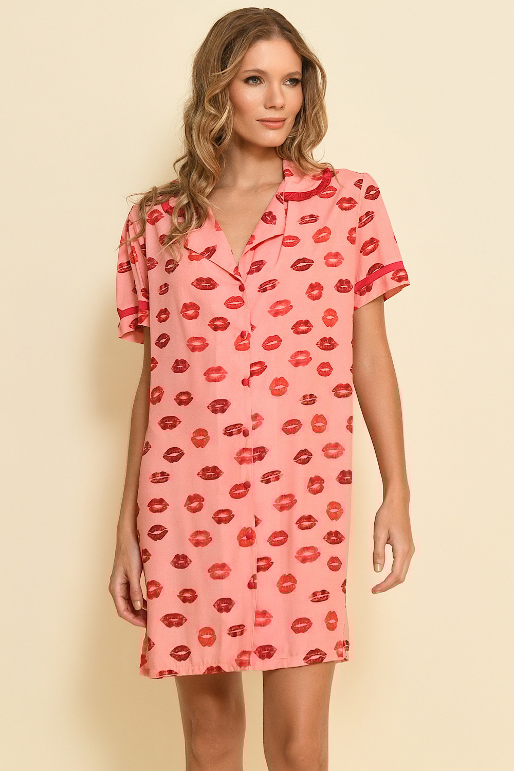 image_45a705b0-ed05-4e2a-8c46-cfa0bc324079