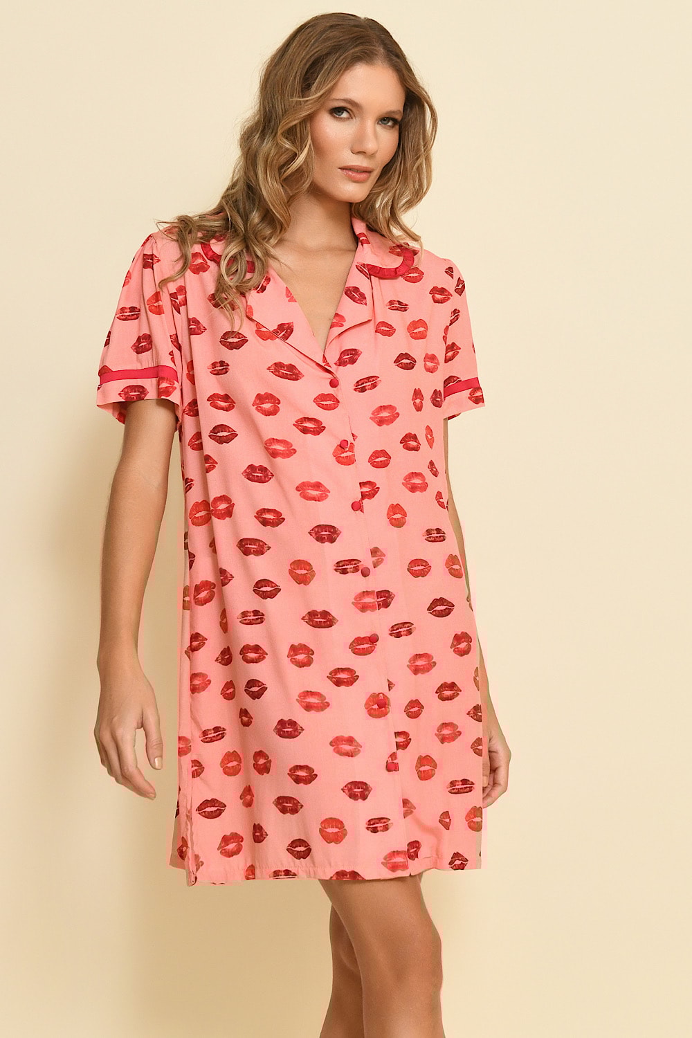 Product main image - 65815c20-81ff-4551-bb83-e60e269d7b63