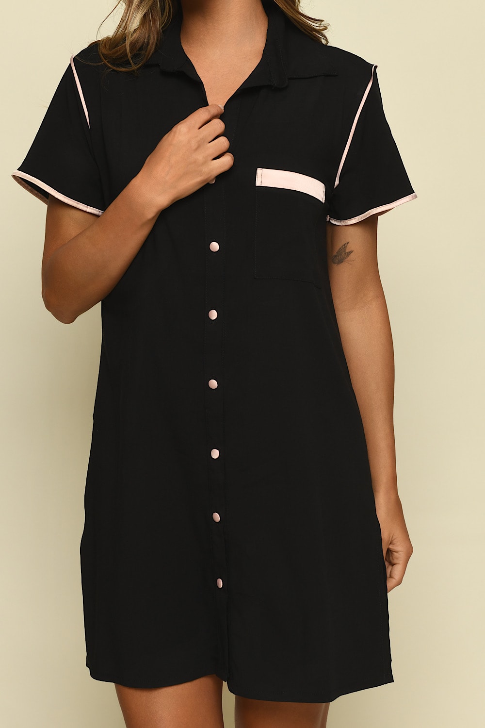 image_1b9e23e2-f378-43a5-b2ae-de2a3d41def5