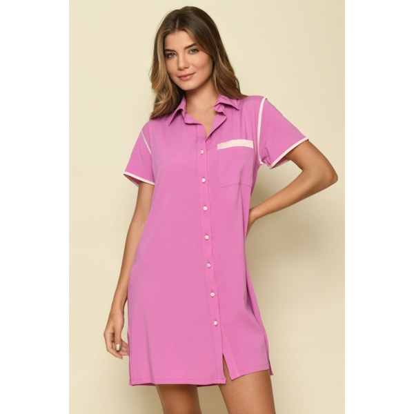 image_8ace6cd7-7341-4136-ac27-19bb32d5574e