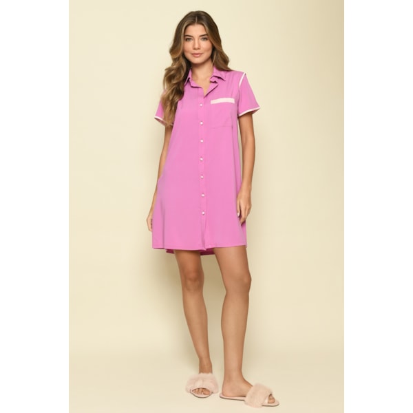 image_0a8a990c-1d88-4b5c-8a1a-6cc0a9da593d