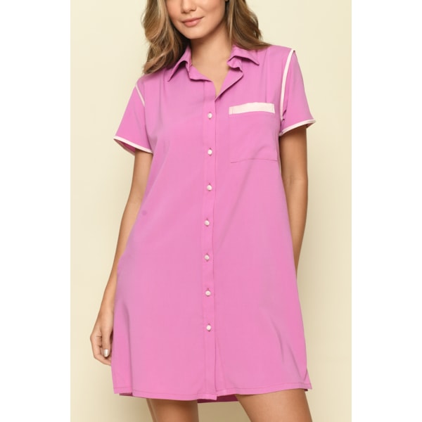 image_c2cbdfa8-91e2-46ad-ac66-d3f78504c7be