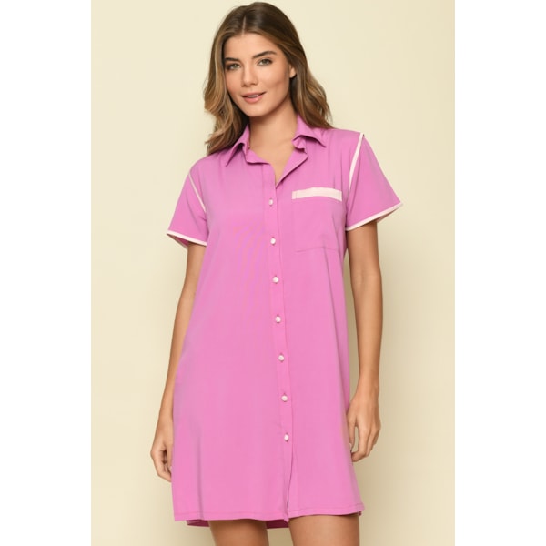 Product main image - 16426213-06dc-4c3d-b1dc-999a340bce1e