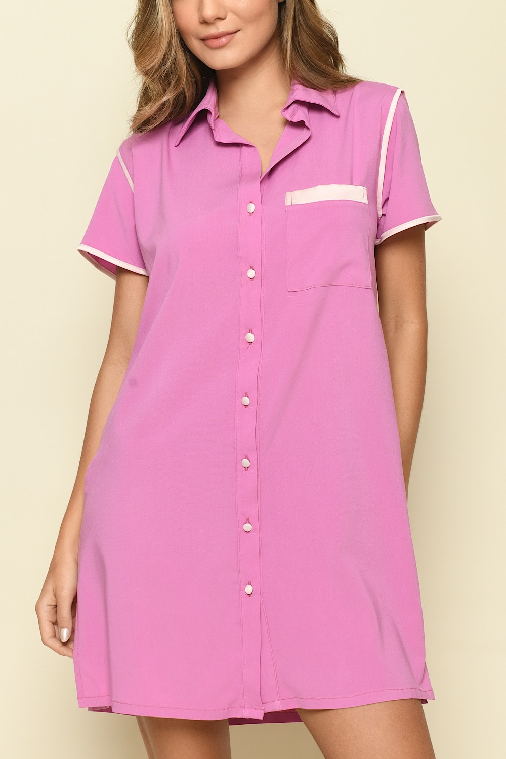 image_a612323c-68b6-4795-ab9e-69bfec081562