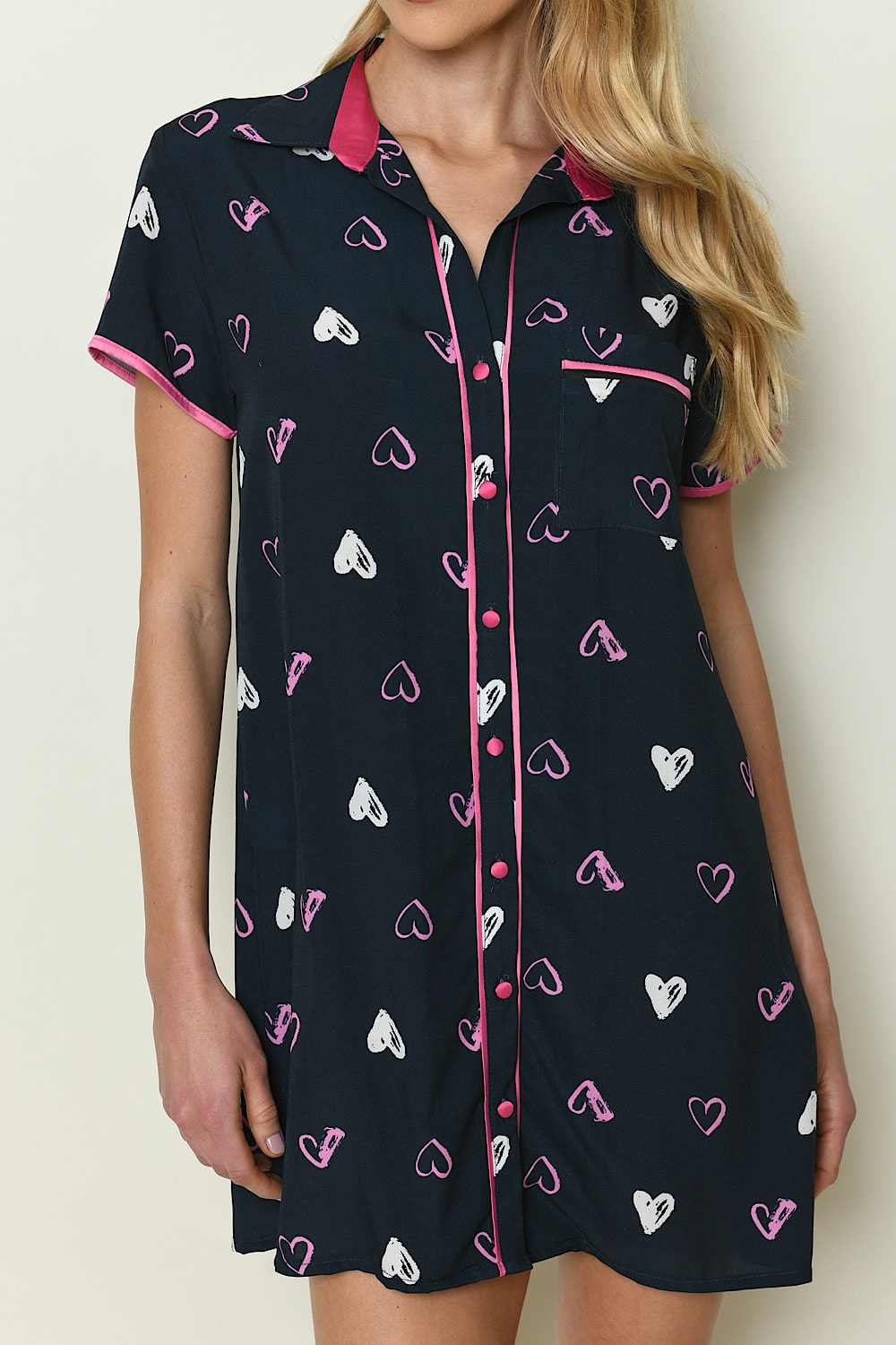 image_6934ea91-01ab-4454-835d-69eeaaf88f38