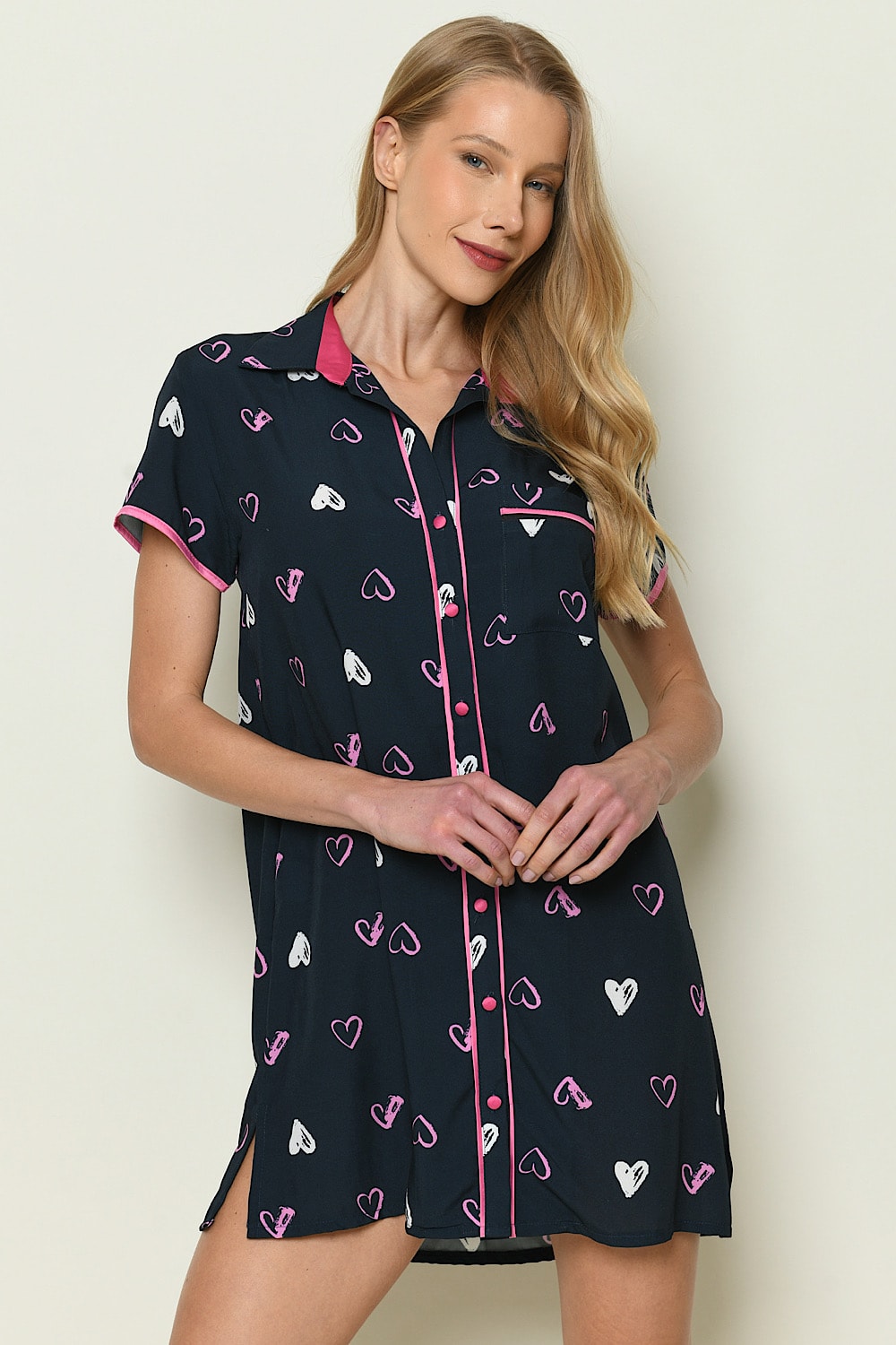 Product main image - fa264570-1e0a-4eb5-9585-ba1d0babe18c