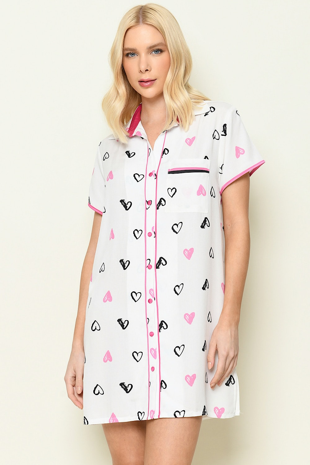 Product main image - dae93307-af62-4ed0-b956-f42da60e5f9d