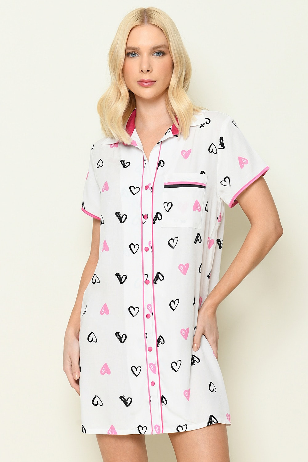 image_08481ca8-1c44-4f7a-95f9-89b0ee7103c1