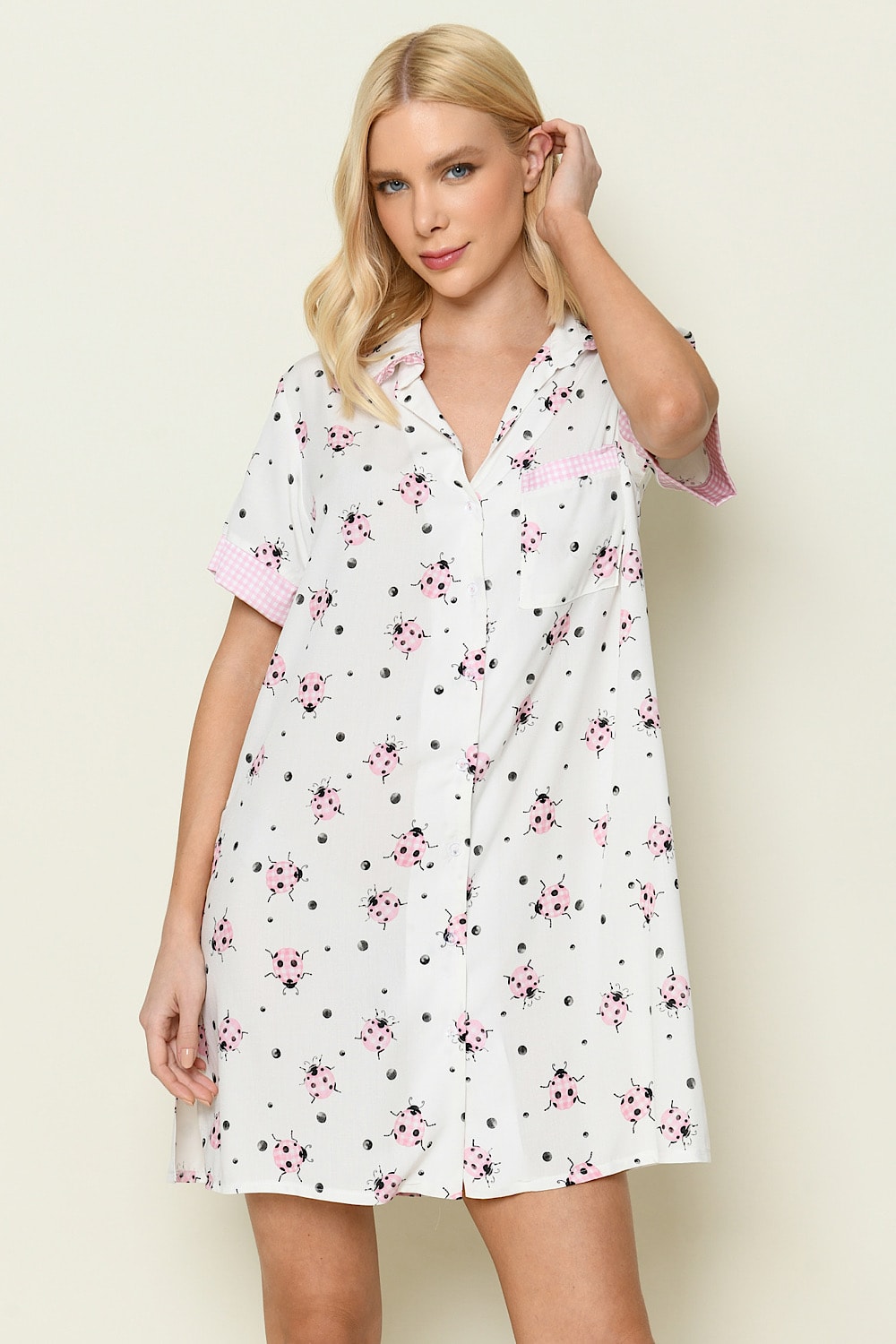 Product main image - 47c045b0-de2d-42f1-b054-2591c1fea3d7