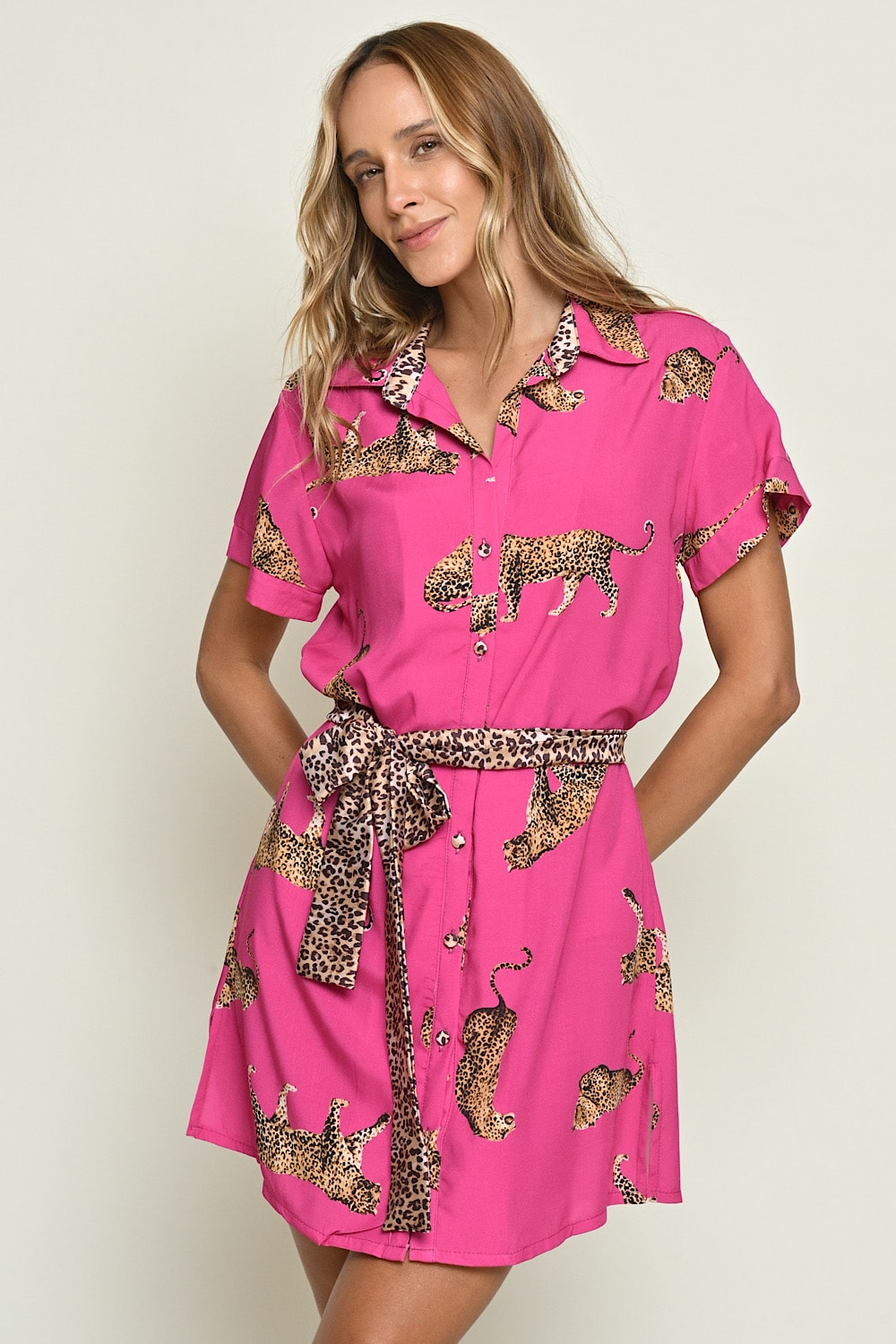 image_3a06a364-76a3-488c-a597-2f4fc76639bf