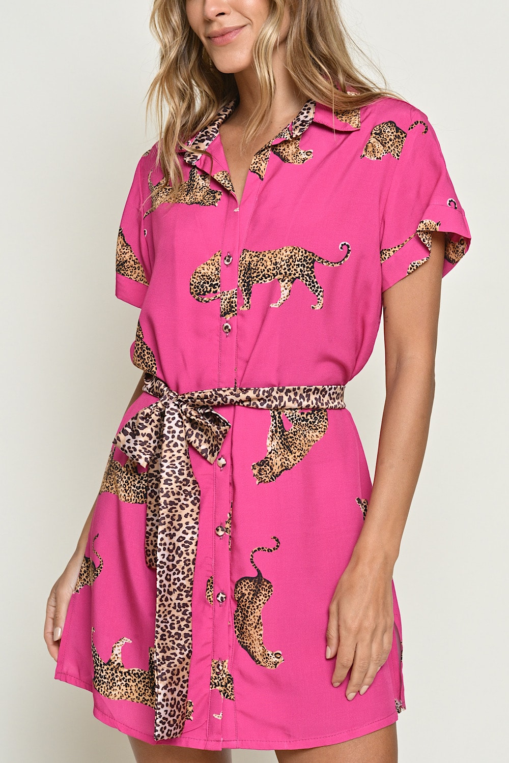 image_955bce7f-882b-4560-a39c-a6f693f5553a