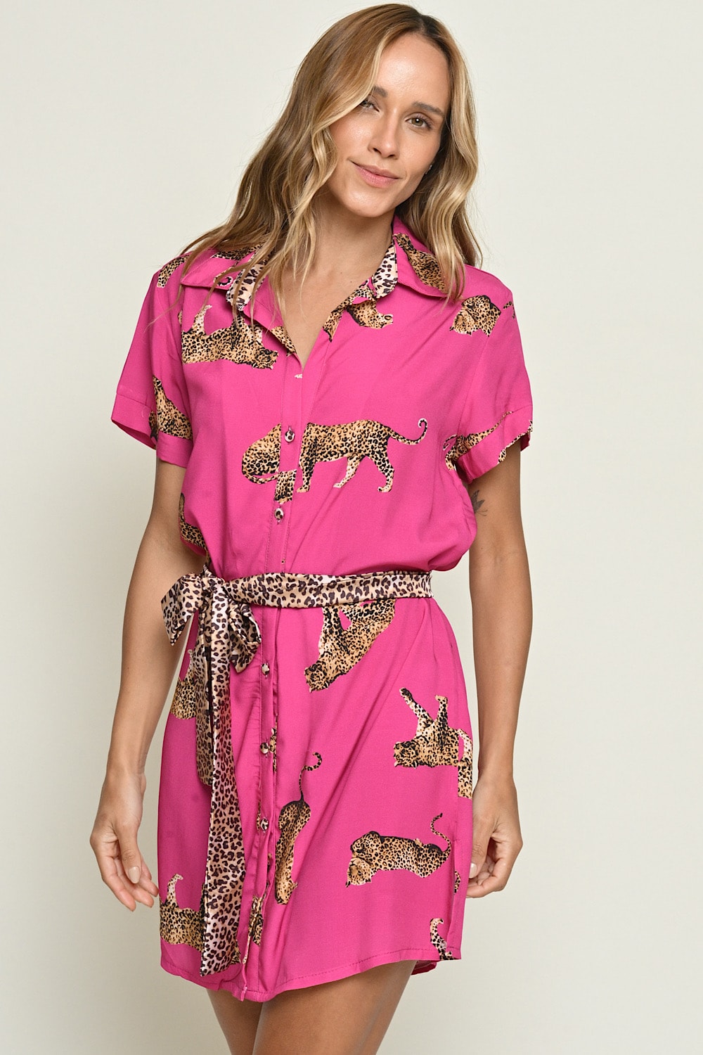 Product main image - 51473f62-c7b1-447f-aaff-db24157f7e7d