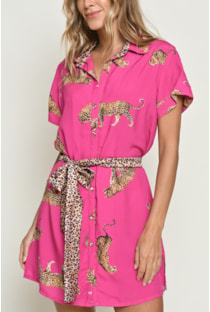 image_2d200265-ae5b-46ae-93cf-55e93500ed88