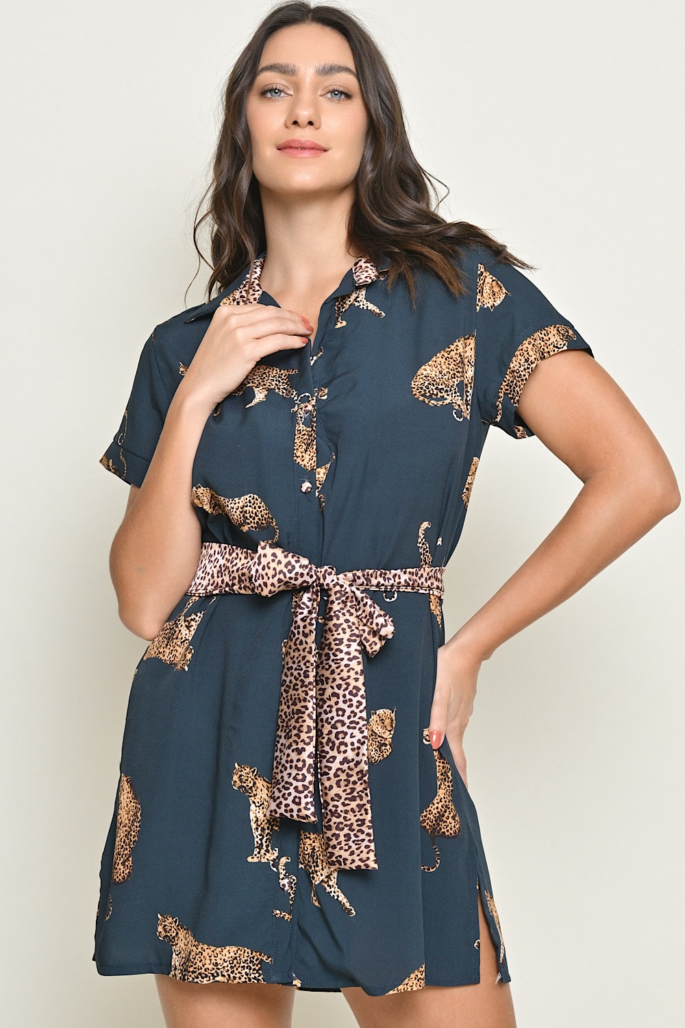 Product main image - 0cd1afdb-28a8-4486-a6c1-f5cee77c0f9c