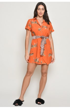 CAMISÃO MANGA CURTA (102619)