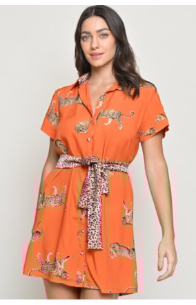 CAMISÃO MANGA CURTA (102619)