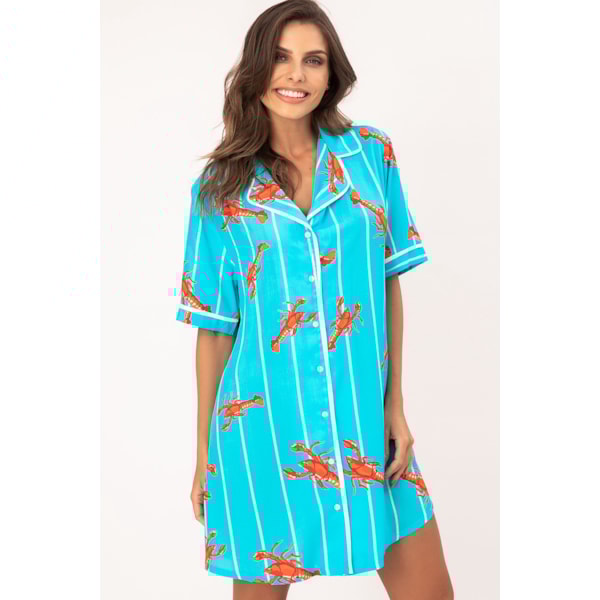 Product main image - 8432ccff-c047-463a-8fdf-862b440f0d67